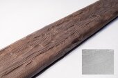 Декоративная доска из дерева 35х200 мм Уникс Винтаж ДА20 Под покраску 2 м Декоративная доска из дерева 35х200 мм Уникс Винтаж ДА20 Под покраску 2 м