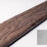 Заказать Декоративная доска из дерева 35х200 мм Уникс Винтаж ДА20 Под покраску 2 м Заказать Декоративная доска из дерева 35х200 мм Уникс Винтаж ДА20 Под покраску 2 м