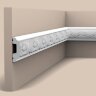 Заказать Молдинг Orac Decor Purotouch P1020 2 м Заказать Молдинг Orac Decor Purotouch P1020 2 м