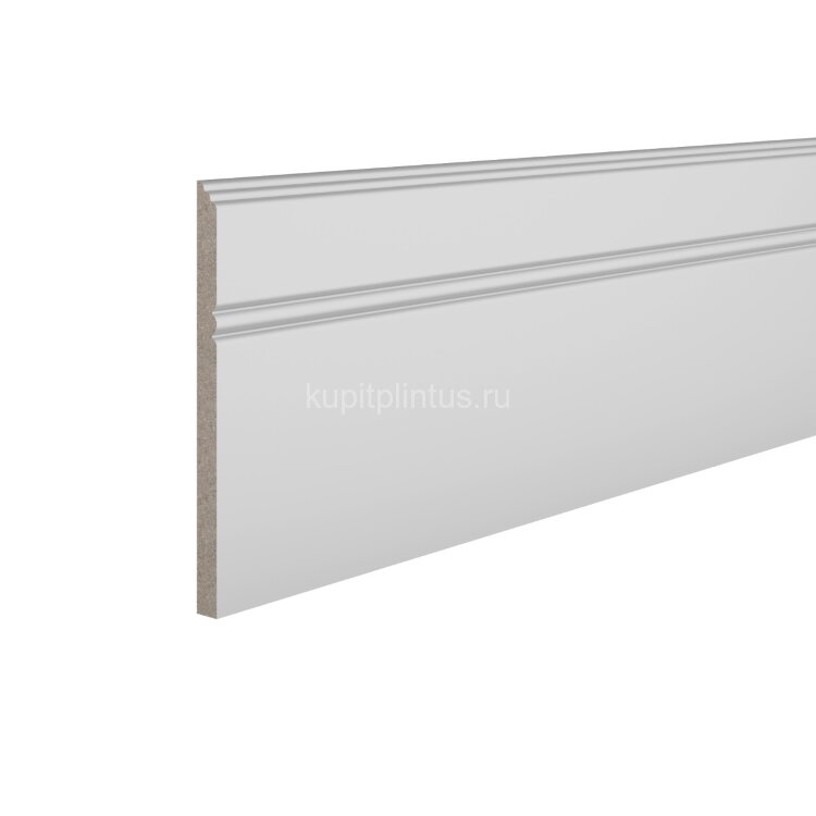 Заказать Плинтус напольный ЛДФ 10х150 мм Ultrawood Base 5381 2,44 м Заказать Плинтус напольный ЛДФ 10х150 мм Ultrawood Base 5381 2,44 м