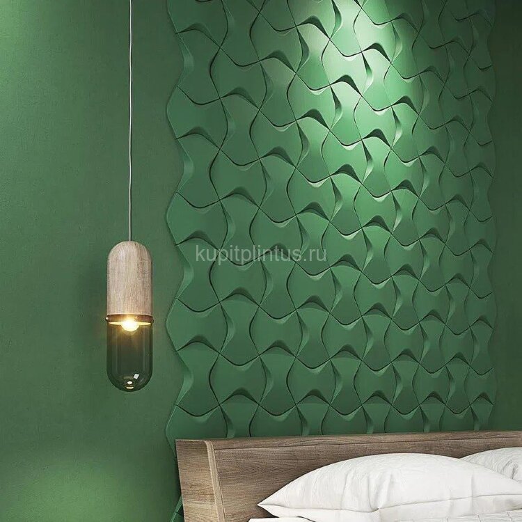 Заказать Настенная плитка NMC Крыло WING 175х250 Заказать Настенная плитка NMC Крыло WING 175х250