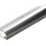 Заказать Профиль для плитки С-образный латунный 12 мм NEEXY PVL18-02 CHR хром 2.7м Заказать Профиль для плитки С-образный латунный 12 мм NEEXY PVL18-02 CHR хром 2.7м
