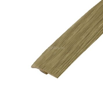 Заказать Гибкий порог Salag Flex Board FB0065 Пиния 3 м Заказать Гибкий порог Salag Flex Board FB0065 Пиния 3 м