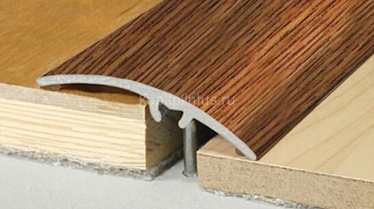 Заказать Алюминиевый порог разноуровневый скрытое крепление 50 мм Effector A65-0910 Дуб Замочный 2,7 м Заказать Алюминиевый порог разноуровневый скрытое крепление 50 мм Effector A65-0910 Дуб Замочный 2,7 м