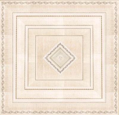 Заказать Кессон Decomaster KS60-6 600х600х169 мм Заказать Кессон Decomaster KS60-6 600х600х169 мм