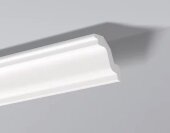 Карниз NMC Nomastyl K 70х70 2 м Карниз NMC Nomastyl K 70х70 2 м