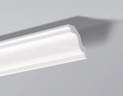 Заказать Карниз NMC Nomastyl K 70х70 2 м 