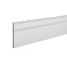 Заказать Плинтус напольный ЛДФ 10х110 мм Ultrawood Base 5380 2,44 м Заказать Плинтус напольный ЛДФ 10х110 мм Ultrawood Base 5380 2,44 м
