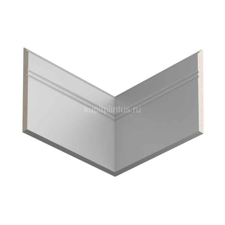 Заказать Плинтус напольный ЛДФ 10х110 мм Ultrawood Base 5380 2,44 м Заказать Плинтус напольный ЛДФ 10х110 мм Ultrawood Base 5380 2,44 м