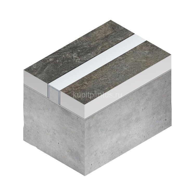 Заказать Профиль П-образный алюминиевый 6х10 мм NEEXY PV85-45 BBS-D серебро блестящее браш 2.7 м Заказать Профиль П-образный алюминиевый 6х10 мм NEEXY PV85-45 BBS-D серебро блестящее браш 2.7 м