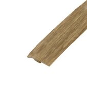 Гибкий порог Salag Flex Board FB0069 Дуб бурбон натуральный 3 м Гибкий порог Salag Flex Board FB0069 Дуб бурбон натуральный 3 м