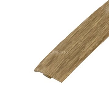 Заказать Гибкий порог Salag Flex Board FB0069 Дуб бурбон натуральный 3 м Заказать Гибкий порог Salag Flex Board FB0069 Дуб бурбон натуральный 3 м