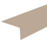Заказать Уголок арочный 20х12 IDEAL A20 цвет 013 Темно-бежевый 2,7 м Заказать Уголок арочный 20х12 IDEAL A20 цвет 013 Темно-бежевый 2,7 м