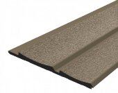 Стеновая панель 120х12 мм Hiwood LV125 G387 под дерево 2,7м