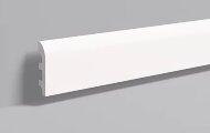 Плинтус для пола NMC Floorstyl FL5 100х20 2 м Плинтус для пола NMC Floorstyl FL5 100х20 2 м