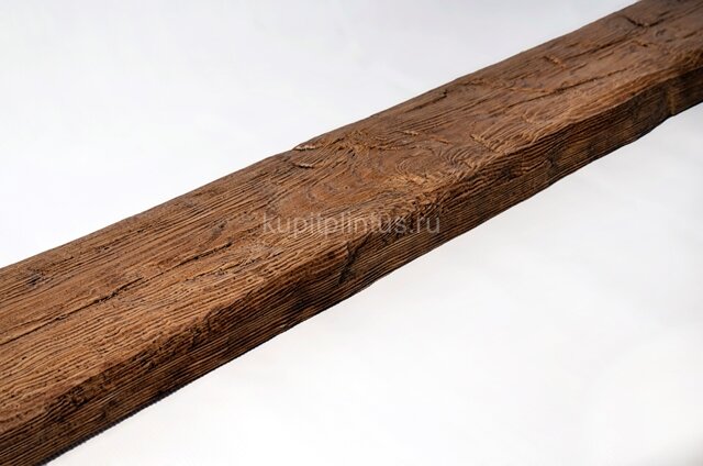 Заказать Декоративная доска из дерева 35х150 мм Уникс Винтаж ДА15 Светлый дуб 2 м Заказать Декоративная доска из дерева 35х150 мм Уникс Винтаж ДА15 Светлый дуб 2 м