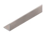 Уголок алюминиевый 25х25 мм NEEXY PV64-43 SC муар бежевый 2.7 м Уголок алюминиевый 25х25 мм NEEXY PV64-43 SC муар бежевый 2.7 м
