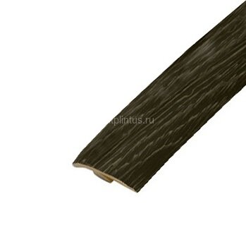 Заказать Гибкий порог Salag Flex Board FB0086 Дуб горелый 3 м Заказать Гибкий порог Salag Flex Board FB0086 Дуб горелый 3 м