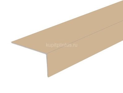 Заказать Уголок арочный 20х12 IDEAL A20 цвет 010 Кремовый 2,7 м Заказать Уголок арочный 20х12 IDEAL A20 цвет 010 Кремовый 2,7 м