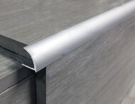 С-профиль алюминиевый 12 мм Effector A 5312.01 серебро 2,5 м С-профиль алюминиевый 12 мм Effector A 5312.01 серебро 2,5 м