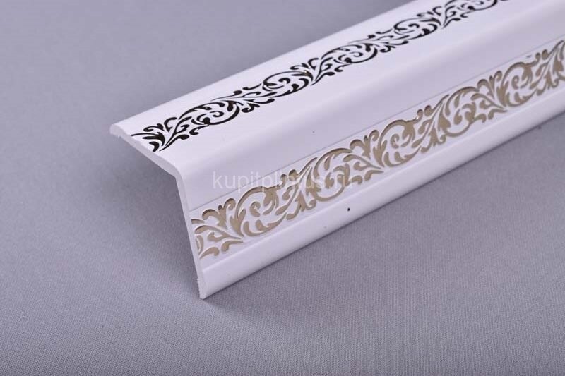 Декоративный Уголок Купить Минск