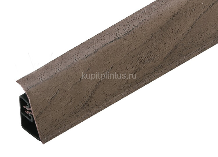 Заказать Плинтус для столешницы Cezar BL44 166 Marino 3 м 