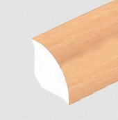 Галтель ПВХ 14х14 Cezar 108 Под дерево 2,5 м