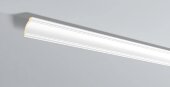 Карниз NMC Allegro AL14 75х50 2 м Карниз NMC Allegro AL14 75х50 2 м