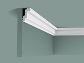 Карниз Orac Decor Durofoam CB531N 2 м Карниз Orac Decor Durofoam CB531N 2 м