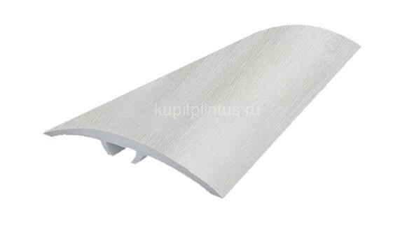 Заказать Алюминиевый порог одноуровневый 30 мм MP5 24-Серый палисандр 2,7 м Заказать Алюминиевый порог одноуровневый 30 мм MP5 24-Серый палисандр 2,7 м