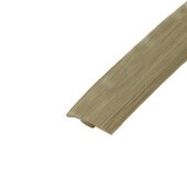 Гибкий порог Salag Flex Board FB0093 Дуб альзас 3 м Гибкий порог Salag Flex Board FB0093 Дуб альзас 3 м