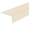 Заказать Уголок арочный 20х12 IDEAL A20 цвет 008 Слоновая кость 2,7 м Заказать Уголок арочный 20х12 IDEAL A20 цвет 008 Слоновая кость 2,7 м