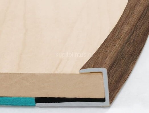 Заказать Гибкий П-образный профиль окантовочный 10 мм Effector S 93 0944 Мербау 2,5 м Заказать Гибкий П-образный профиль окантовочный 10 мм Effector S 93 0944 Мербау 2,5 м