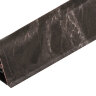 Плинтус для столешницы Cezar BL44 156 Emperador Marble 3 м
