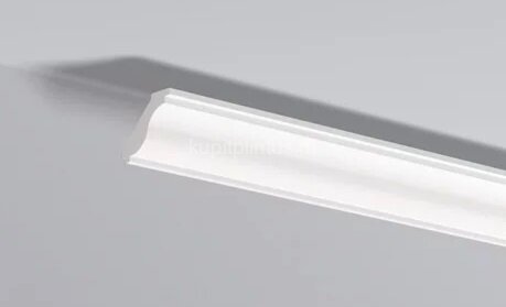 Заказать Карниз NMC Nomastyl H 40х50 2 м 