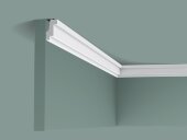 Карниз Orac Decor Durofoam CB530N 2 м