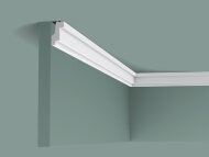 Карниз Orac Decor Durofoam CB530N 2 м
