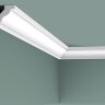 Заказать Карниз Orac Decor Purotouch C230 2 м Заказать Карниз Orac Decor Purotouch C230 2 м