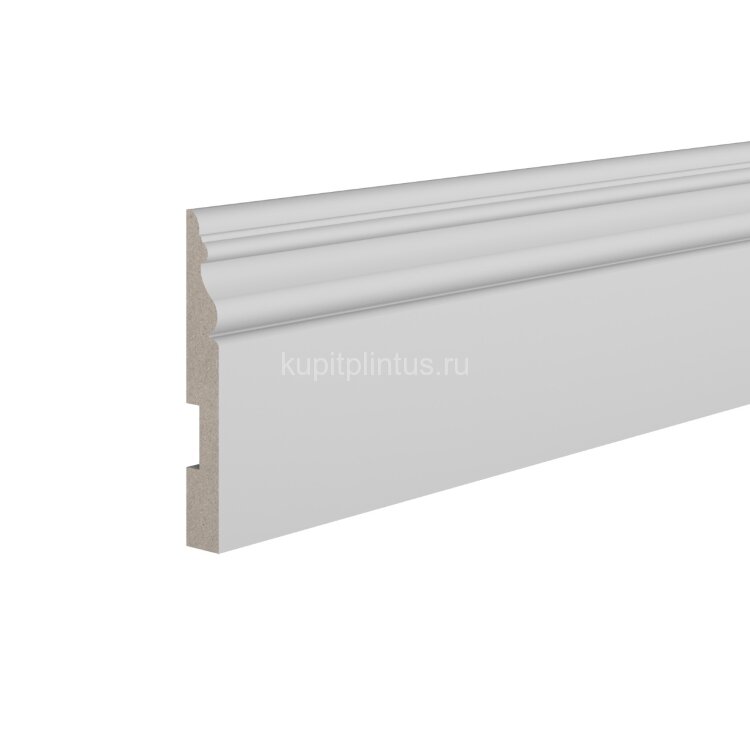Заказать Плинтус напольный ЛДФ 12х90 мм Ultrawood Base 5271 2,44 м Заказать Плинтус напольный ЛДФ 12х90 мм Ultrawood Base 5271 2,44 м