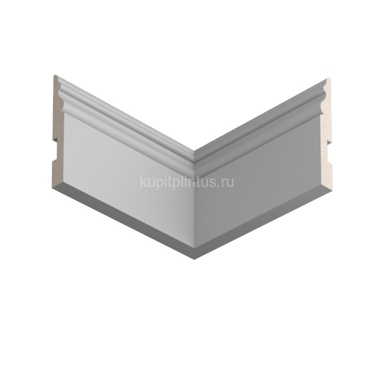 Заказать Плинтус напольный ЛДФ 12х90 мм Ultrawood Base 5271 2,44 м Заказать Плинтус напольный ЛДФ 12х90 мм Ultrawood Base 5271 2,44 м