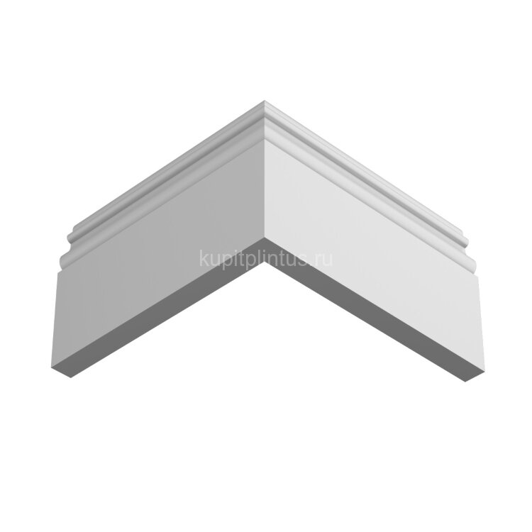 Заказать Плинтус напольный ЛДФ 12х90 мм Ultrawood Base 5271 2,44 м Заказать Плинтус напольный ЛДФ 12х90 мм Ultrawood Base 5271 2,44 м