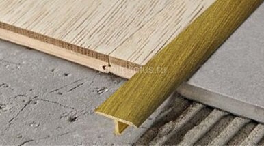 Заказать Профиль Т-образный из латуни Yakamoz ЛТ-15 латунь антик 2,7 м Заказать Профиль Т-образный из латуни Yakamoz ЛТ-15 латунь антик 2,7 м