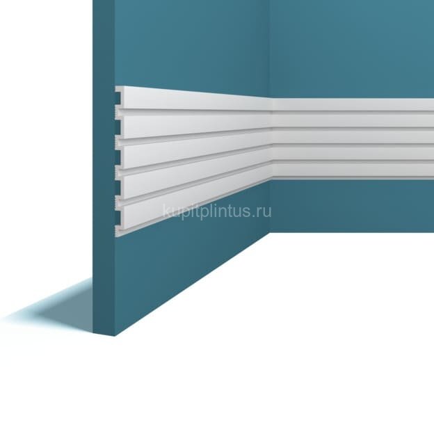 Заказать Стеновая декоративная панель Перфект Плюс P122 белый ударопрочный полимер 14х200х2000 мм Заказать Стеновая декоративная панель Перфект Плюс P122 белый ударопрочный полимер 14х200х2000 мм