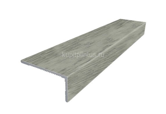 Заказать Алюминиевый уголок 12х25 мм MP 9 27-Дуб серый 2,7 м Заказать Алюминиевый уголок 12х25 мм MP 9 27-Дуб серый 2,7 м