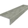 Заказать Алюминиевый уголок 12х25 мм MP 9 27-Дуб серый 2,7 м Заказать Алюминиевый уголок 12х25 мм MP 9 27-Дуб серый 2,7 м