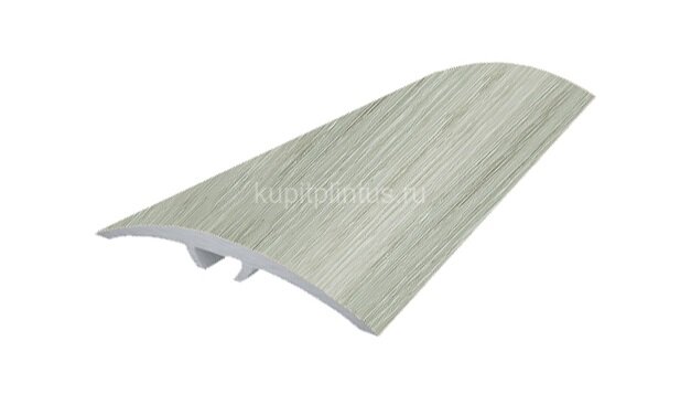 Заказать Алюминиевый порог одноуровневый 30 мм MP5 23-Дуб пепельный 0,9 м Заказать Алюминиевый порог одноуровневый 30 мм MP5 23-Дуб пепельный 0,9 м