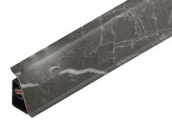 Плинтус для столешницы Cezar BL44 155 Active Marble 3 м Плинтус для столешницы Cezar BL44 155 Active Marble 3 м