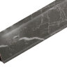 Плинтус для столешницы Cezar BL44 155 Active Marble 3 м