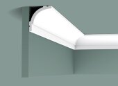 Карниз Orac Decor Durofoam CB525N 2 м