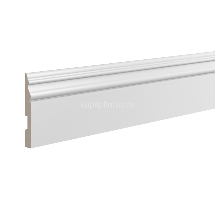 Заказать Плинтус напольный ЛДФ 15х127 мм Ultrawood Base 5270 2,44 м Заказать Плинтус напольный ЛДФ 15х127 мм Ultrawood Base 5270 2,44 м